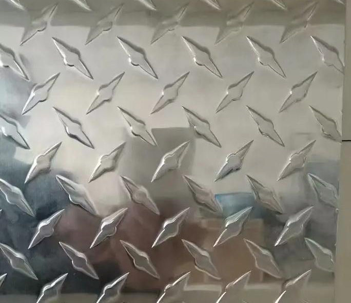 ͨμ��������